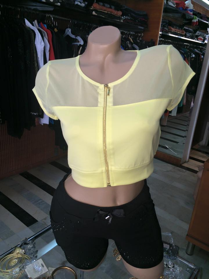 Ladona Fashion,Fashion wear Lebanon,boutiques in Lebanon, women’s wear Lebanon, fashion accessories in Lebanon, fashion accessories in jal el dib, fashion accessories in metn, hand bags in Lebanon, women’s hand bags in Lebanon, handbags in Lebanon, womens fashion clothes in Lebanon, women’s fashion Lebanon, women’s fashion wear in Lebanon, women’s boutiques in Lebanon, women’s dresses in Lebanon, women casual wear in Lebanon, women classic dresses in Lebanon, women’s fashion in Lebanon, women’s wear jal el dib, womens fashion clothes in jal el dib,  women’s fashion jal el dib,  women’s fashion wear in jal el dib,  women’s boutiques in jal el dib,  women’s dresses in jal el dib,  women casual wear in jal el dib,  women’s wear metn, womens fashion clothes in metn, women’s fashion metn,women’s fashion wear in metn, women’s boutiques in metn, women’s dresses in metn, women casual wear in metn, hand bags in jal el dib, women’s hand bags in jal el dib, handbags in jal el dib, scarves in Lebanon, faux bijoux in Lebanon, dresses in Lebanon, women’s tops in Lebanon, women’s pants in Lebanon, casual wear in Lebanon, skirts in Lebanon, fashion shoes in Lebanon, women’s belts in Lebanon, Women's Fashion Wear, Women's blouses, dresses, women's pants, skirts, jackets, hats, hand bags, fashion's accessories